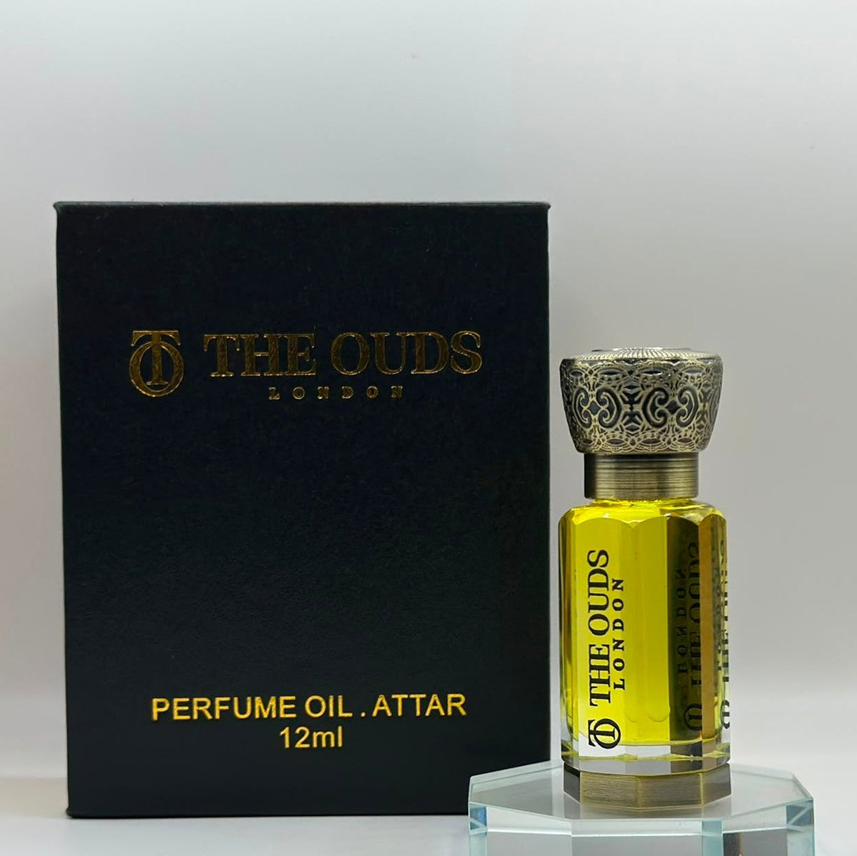 Golden Dust Oil inspired by Golden dust perfume For Women | 12 ml | Attar | alcohol-free
