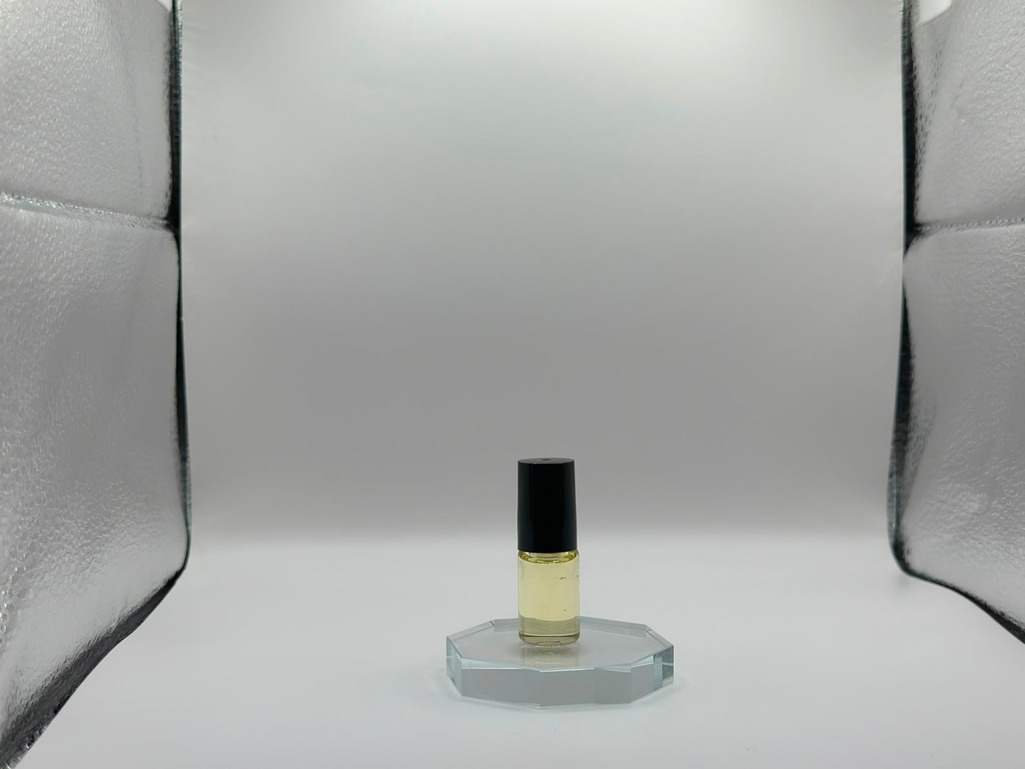 Arabian Tonka Perfume Oil For MEN & Women | 3 ml | Attar | alcohol-free