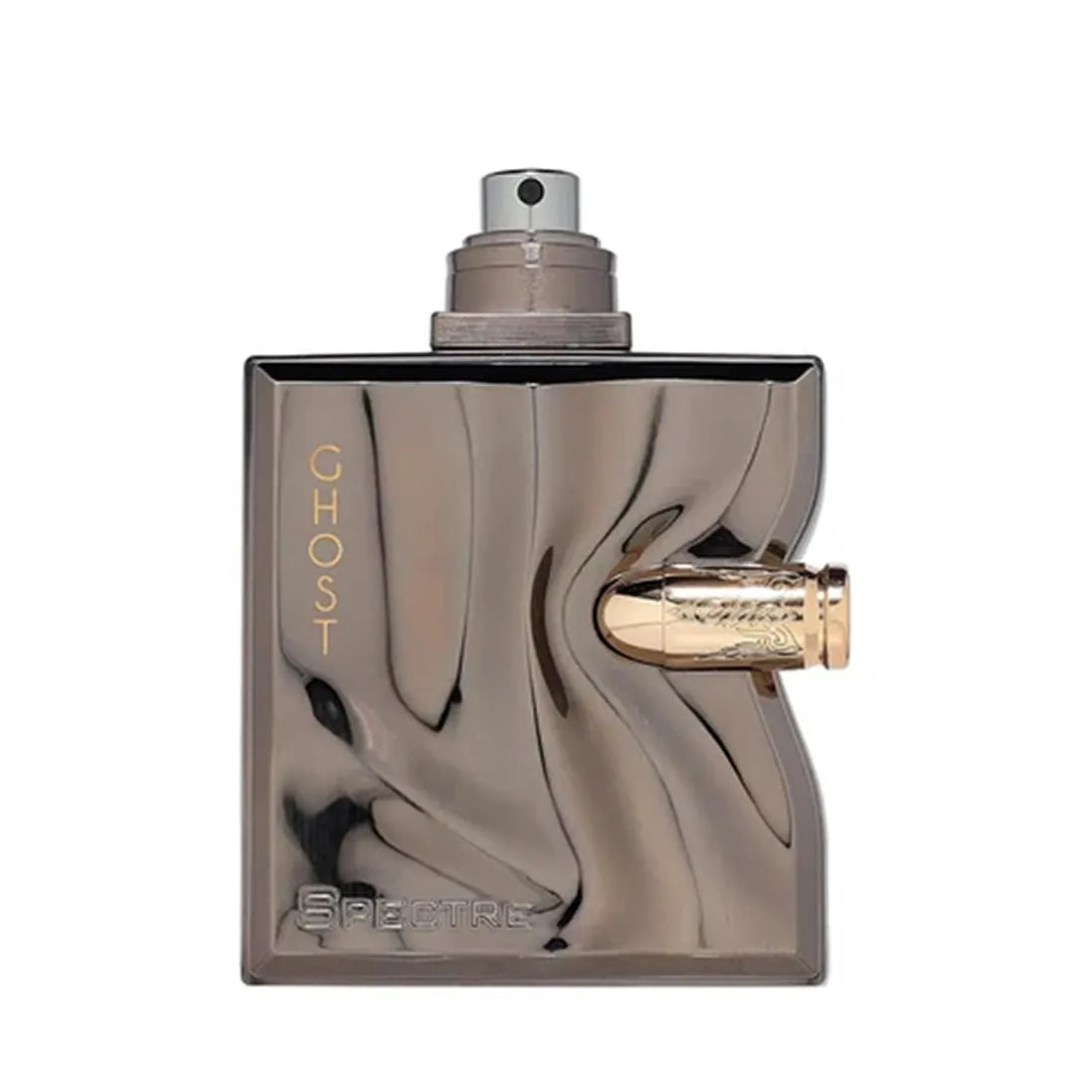 Spectre Ghost French Avenue for men