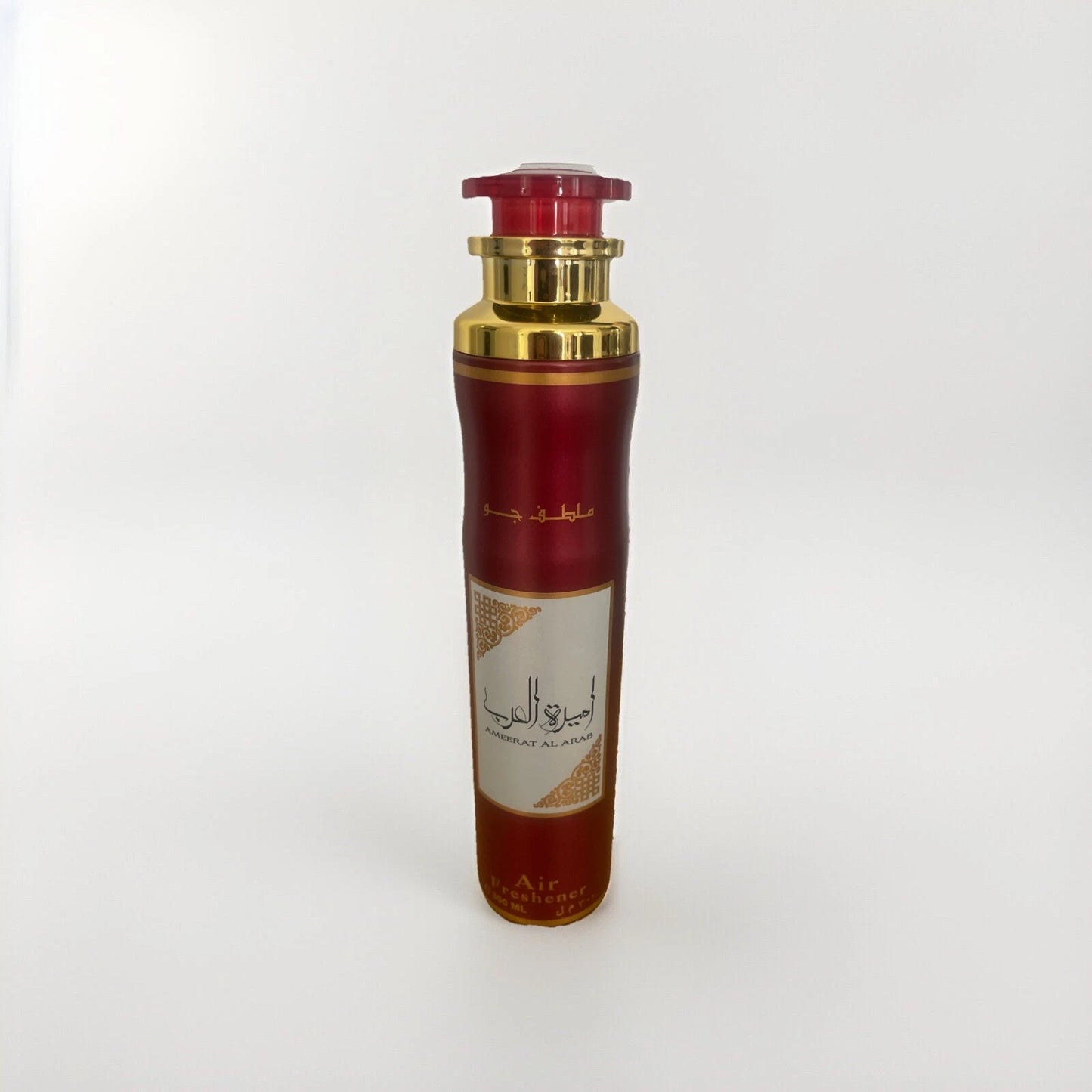 Ameerat Al Arab 300ML AIRFRESHNER BY LATTAFA