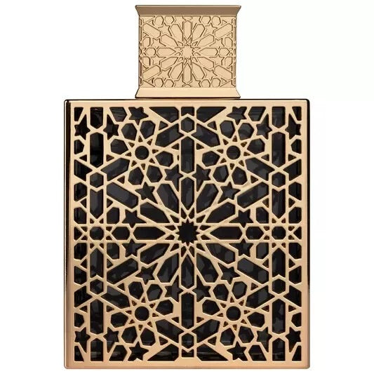 Rayhaan Elixir | Eau De Parfum 100ml | by Rayhaan