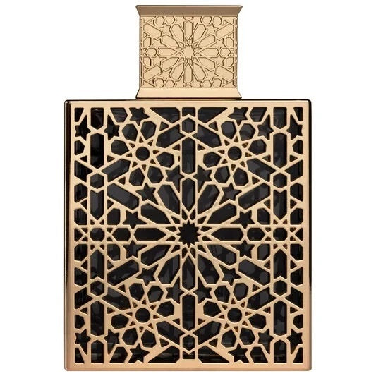 Rayhaan Elixir | Eau De Parfum 100ml | by Rayhaan
