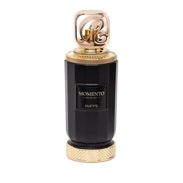 Riiffs Momento Extrait de Parfum 100ml