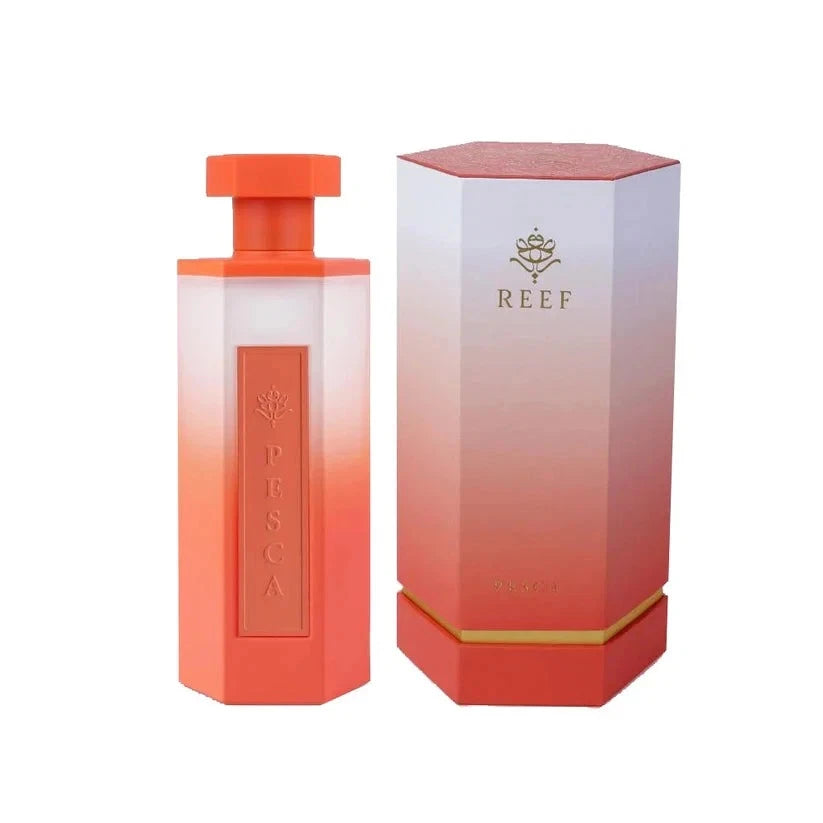 REEF Pesca EDP 200ml Perfume By Reef