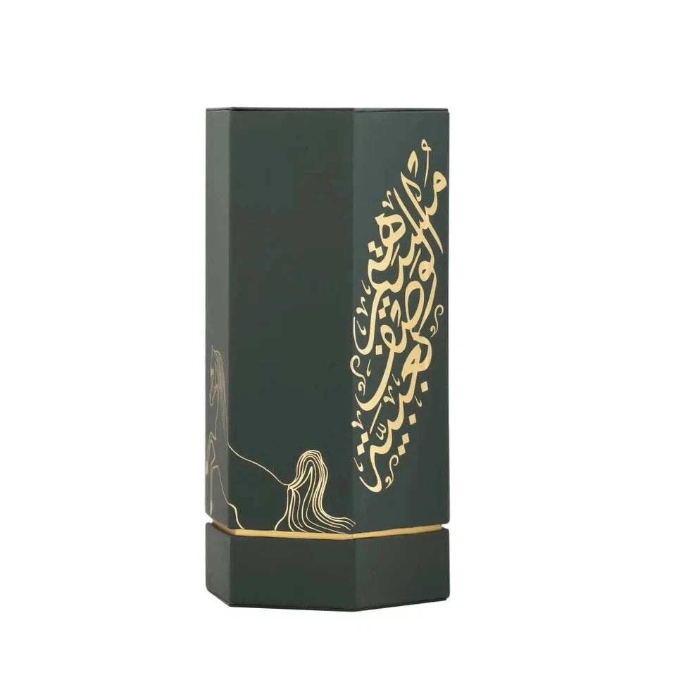 Arabs of Obaiah EDP 100ml Perfume by Reef