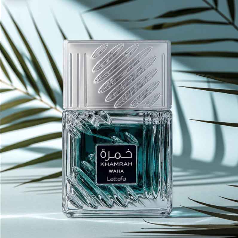 Top 3 Summer Fragrances in 2026