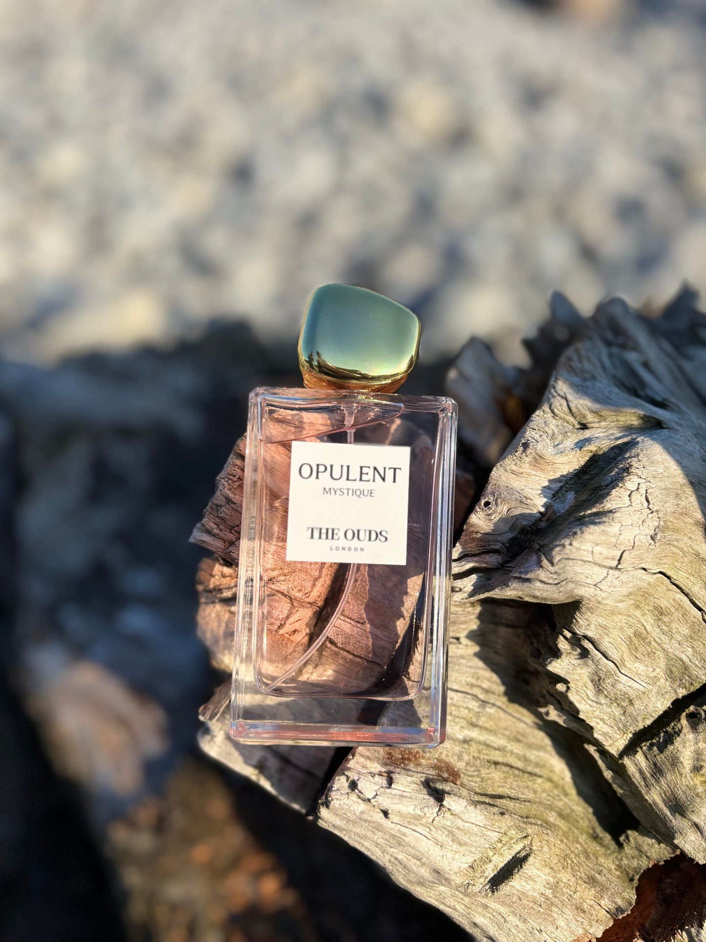 Opulent Mystique 100 ml Women's perfume | Sweet ,Vanilla ,Elegant Floral- Inspired from bestselling perfume