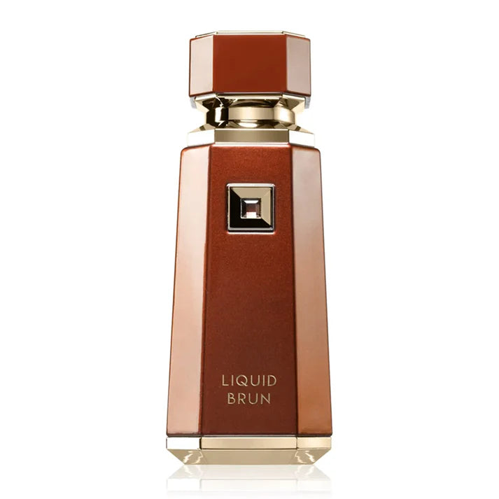 Liquid Brun French Avenue for men