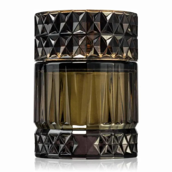 Sharaf The Club Perfume 100ml EDP By Zimaya