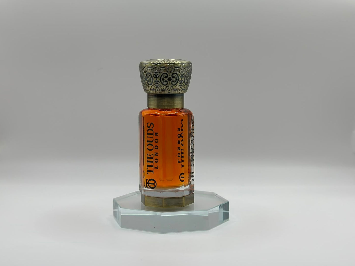 Black Opium Oil inspired by Black Opium perfume For Women | 12 ml | Attar | alcohol-free