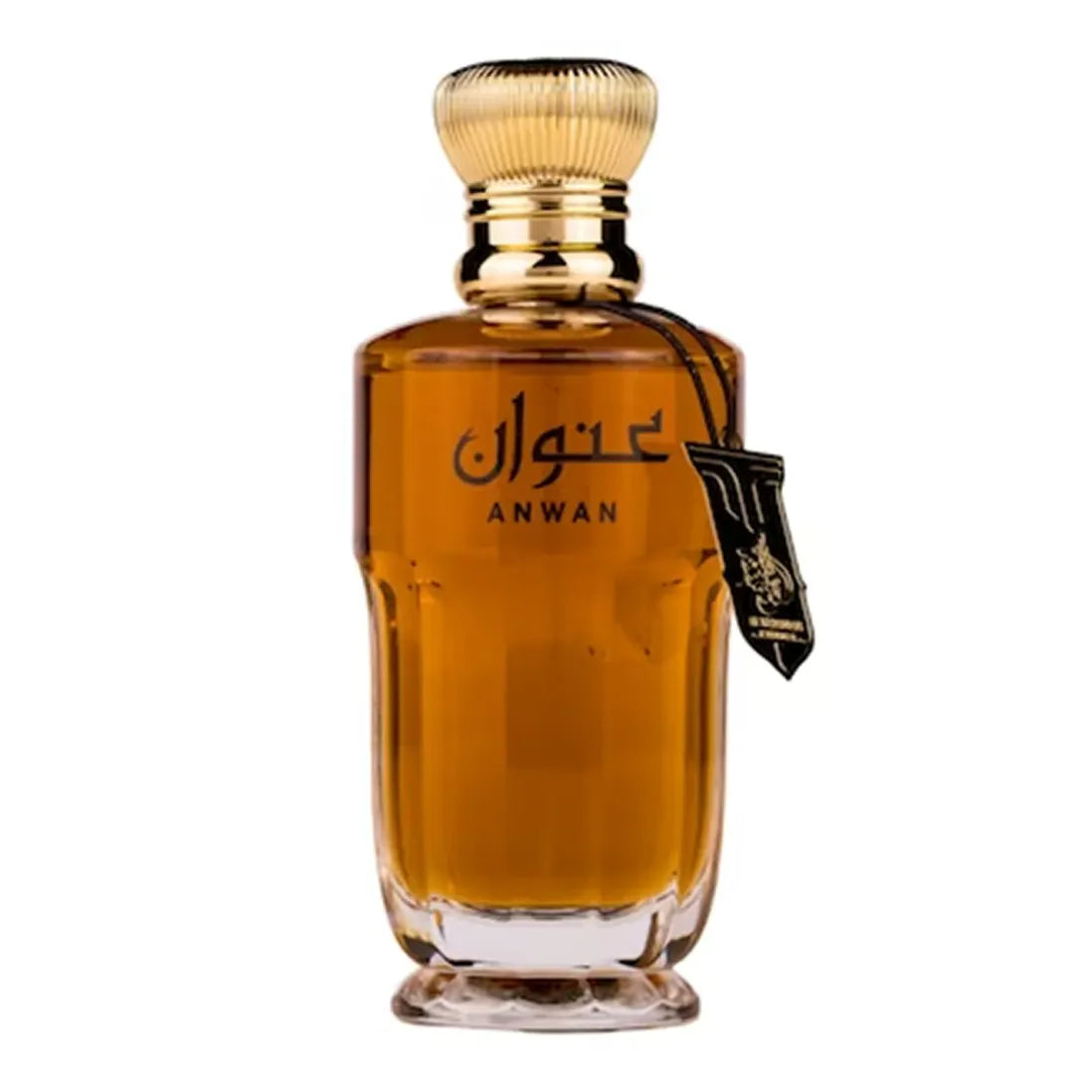Anwan Al Wataniah for women and men