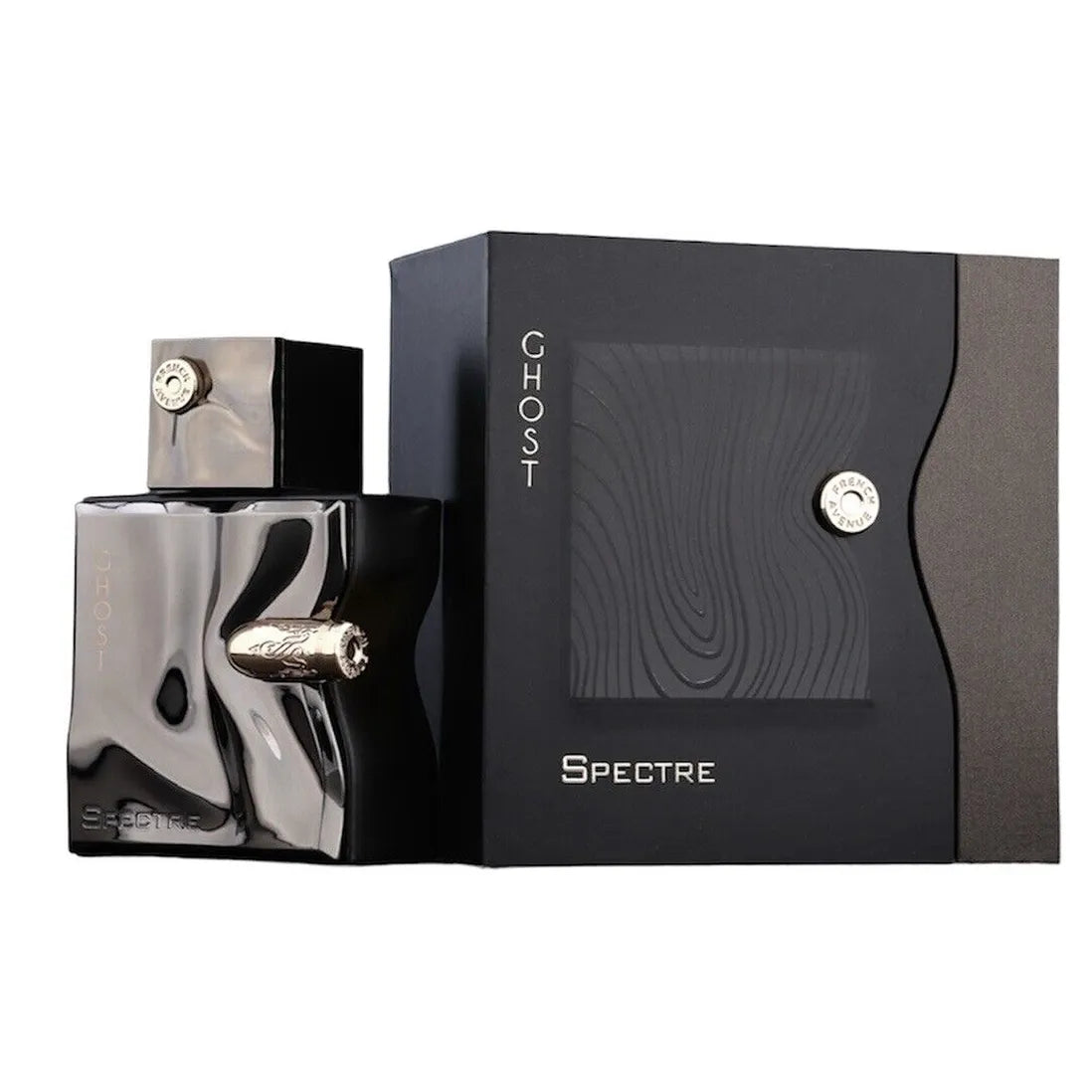 Spectre Ghost French Avenue for men