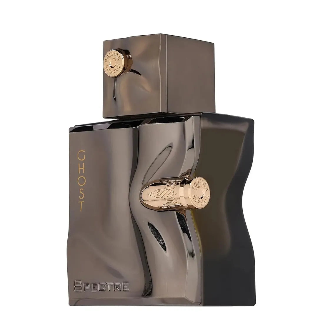 Spectre Ghost French Avenue for men