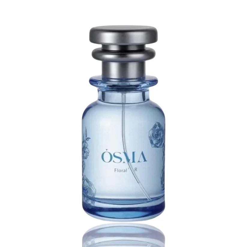 Osma Floral R Eau De Parfum 75ml by Osma Perfumes