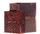 Rayhaan Crimson Eau de Parfum 100ml