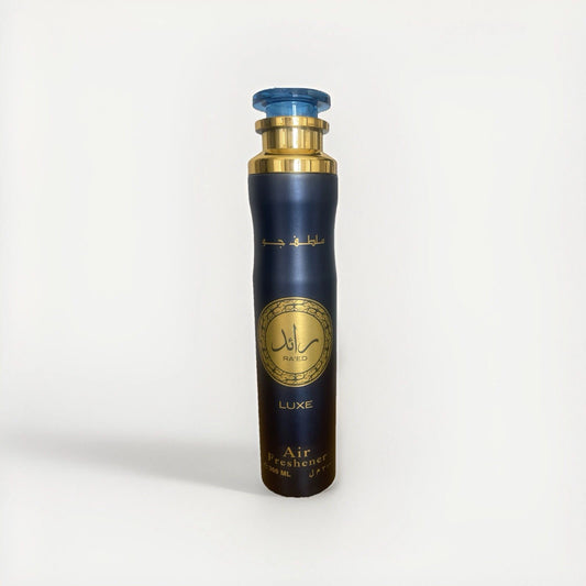 Luxe BY LATTAFA Air Freshener 300ml