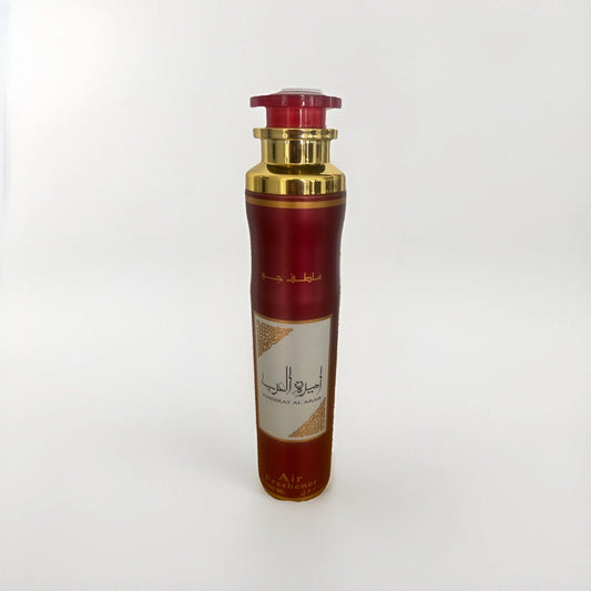 Ameerat Al Arab 300ML AIRFRESHNER BY LATTAFA