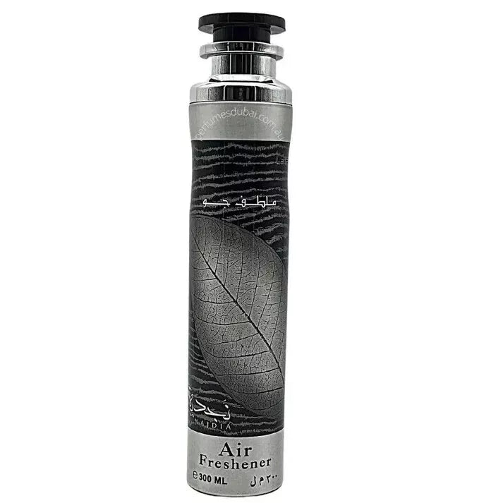 Najdia | Air Freshener | 300ml | Lattafa