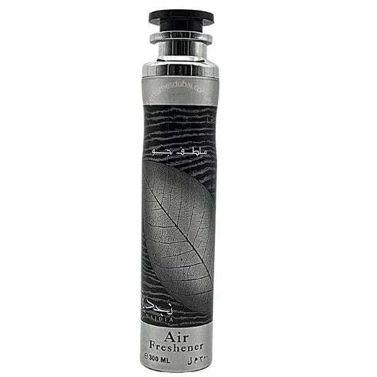 Najdia | Air Freshener | 300ml | Lattafa