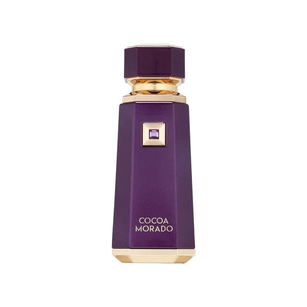 Cocoa Morado Perfume 100ml EDP French Avenue
