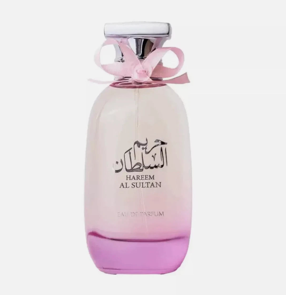 Hareem Al Sultan By Ard Al Zaafaran 100ml Perfume