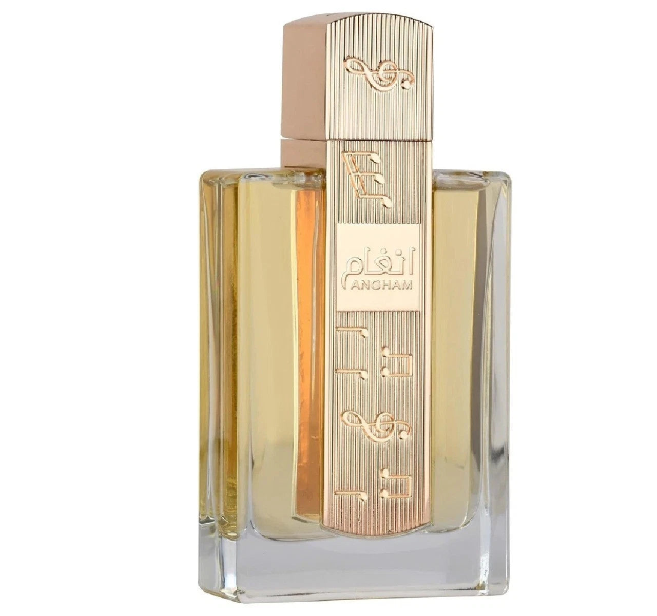 Angham Perfume 100ml EDP Lattafa