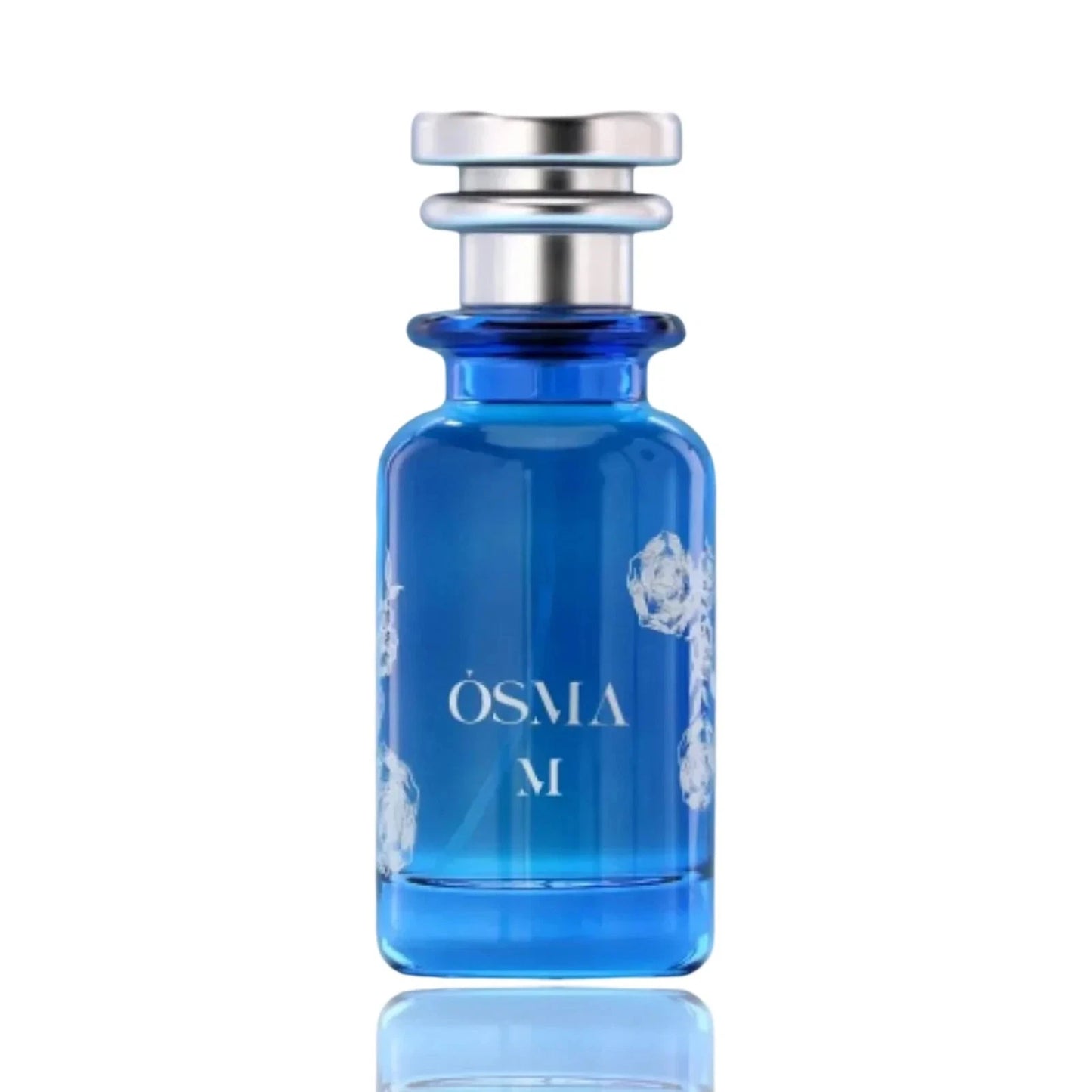Osma M Perfume