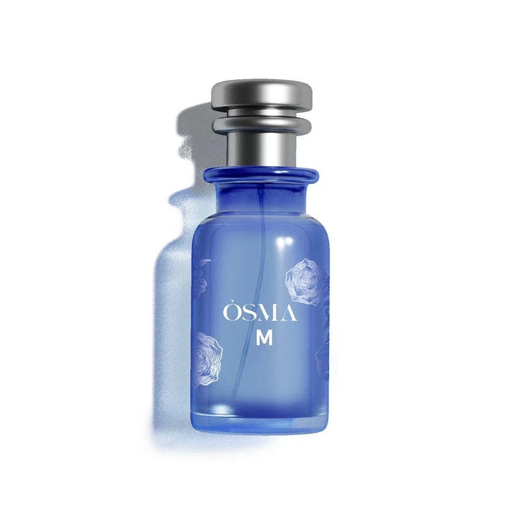 Osma M Perfume