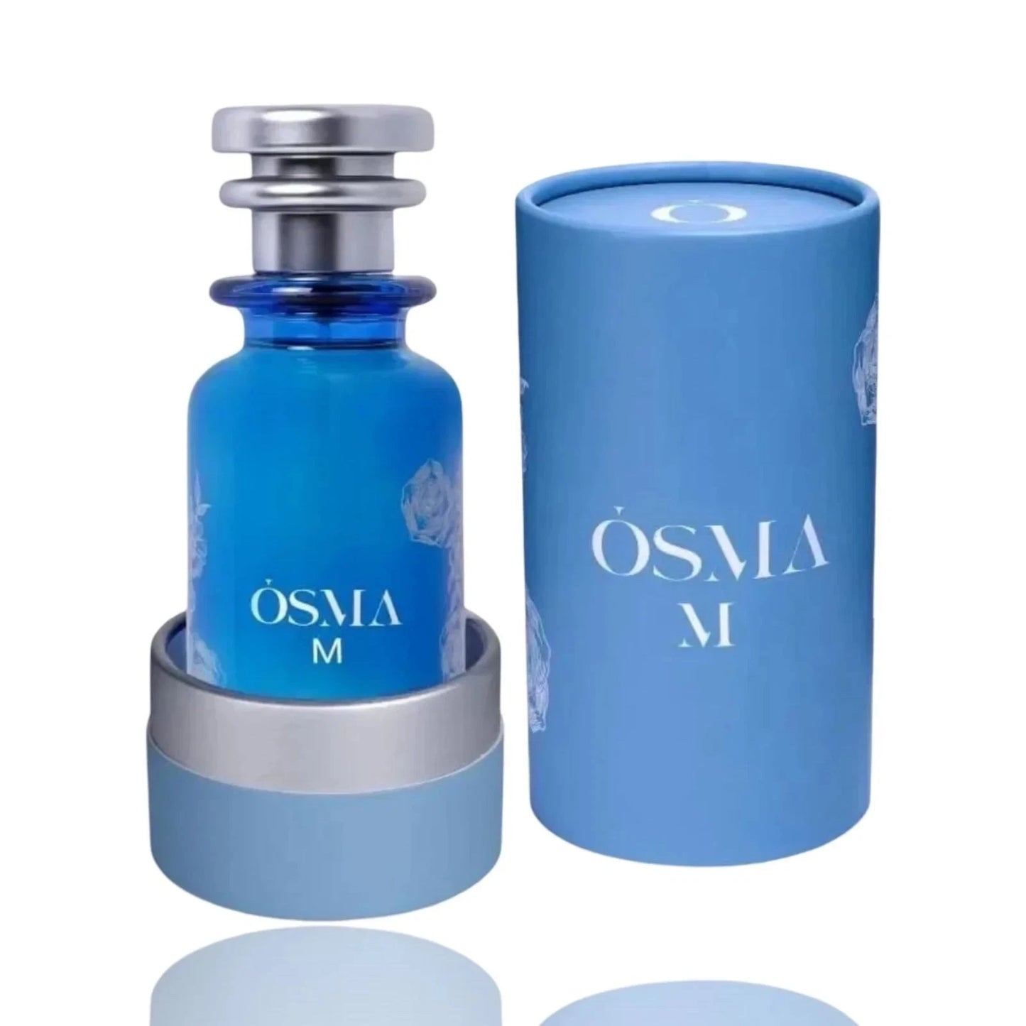 Osma M Perfume