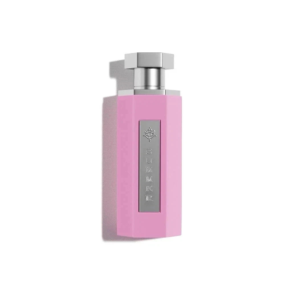 Summer Pink EDP 100ml Perfume By Reef