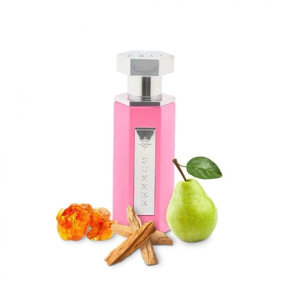 Summer Pink EDP 100ml Perfume By Reef