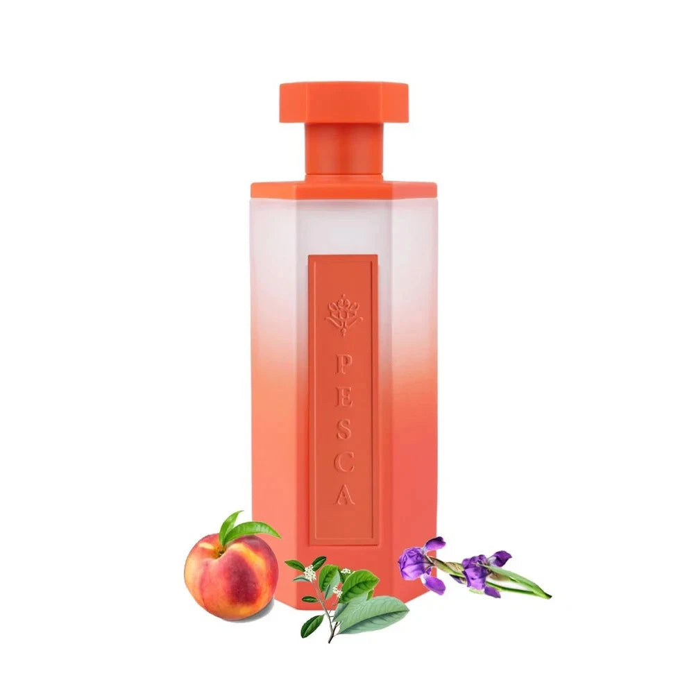 REEF Pesca EDP 200ml Perfume By Reef